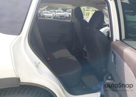 2023 Nissan Rogue S Intelligent Awd из США, поврежденный, VIN 5N1BT3AB6PC941216